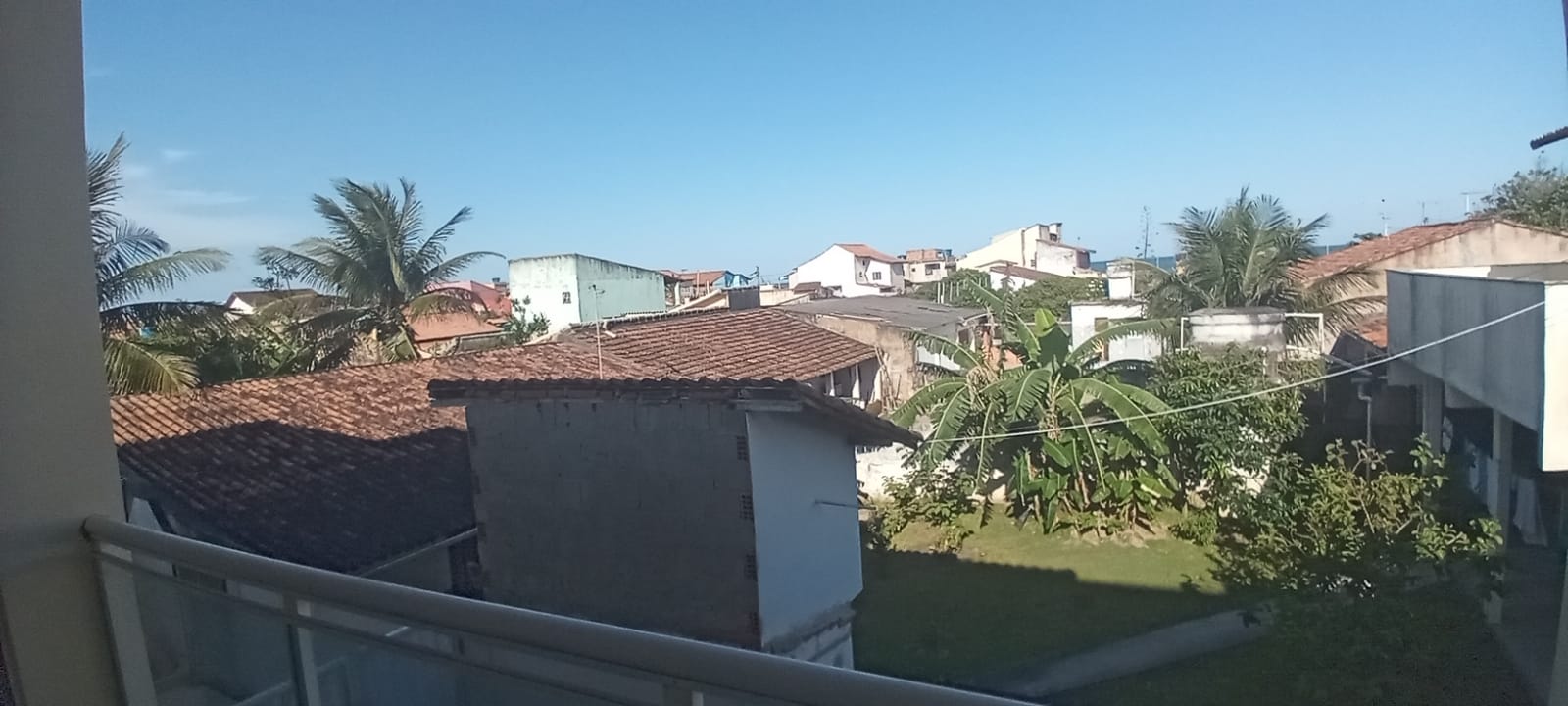  - Cabo Frio//RJ