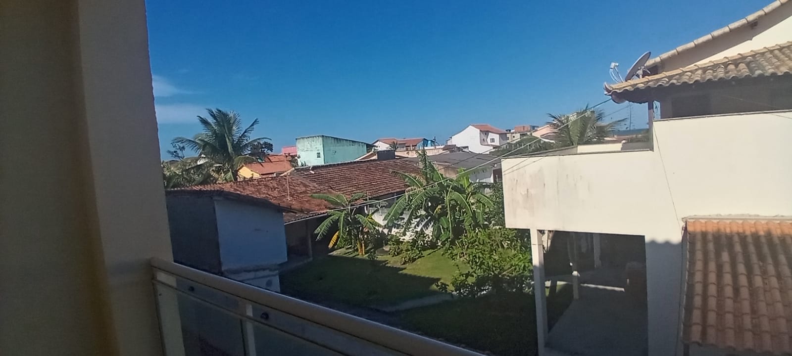  - Cabo Frio//RJ