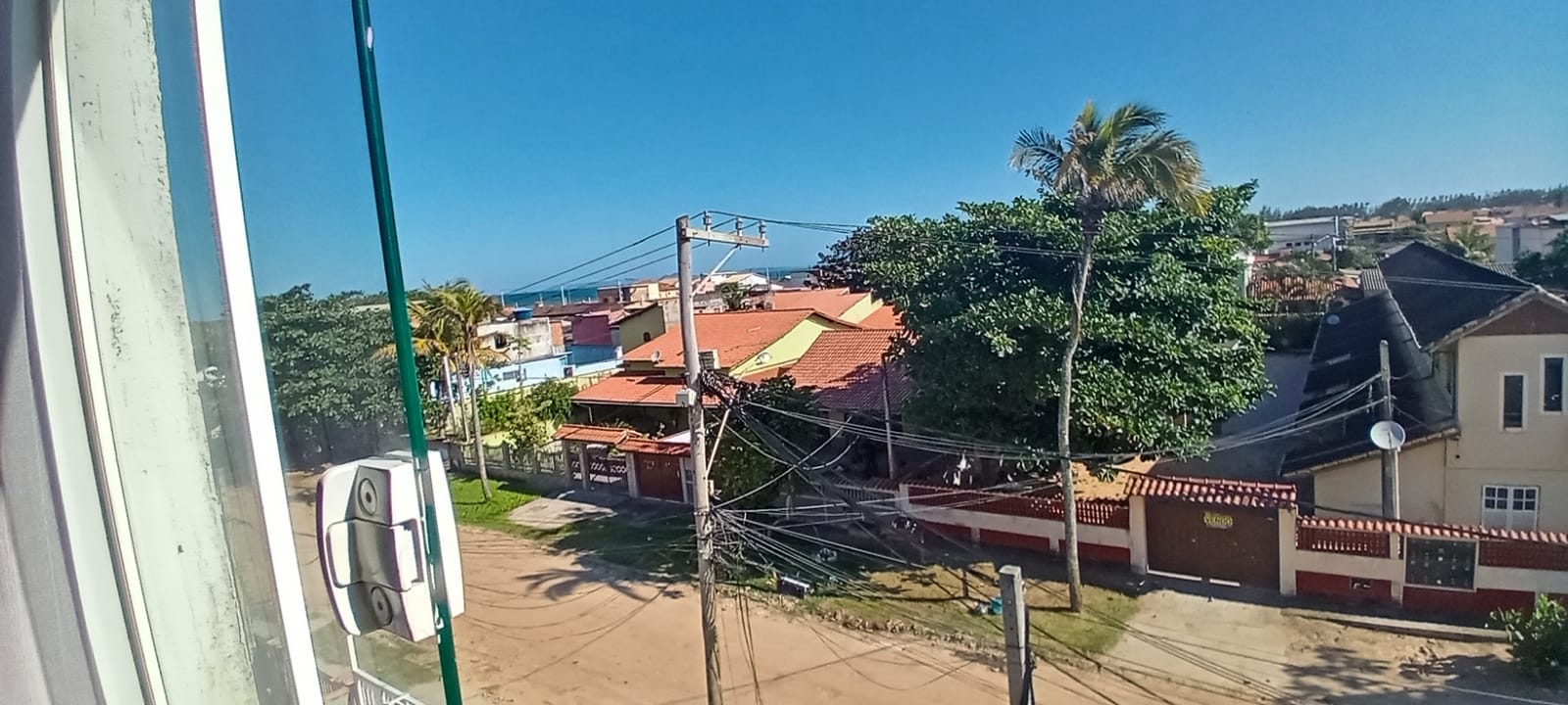  - Cabo Frio//RJ