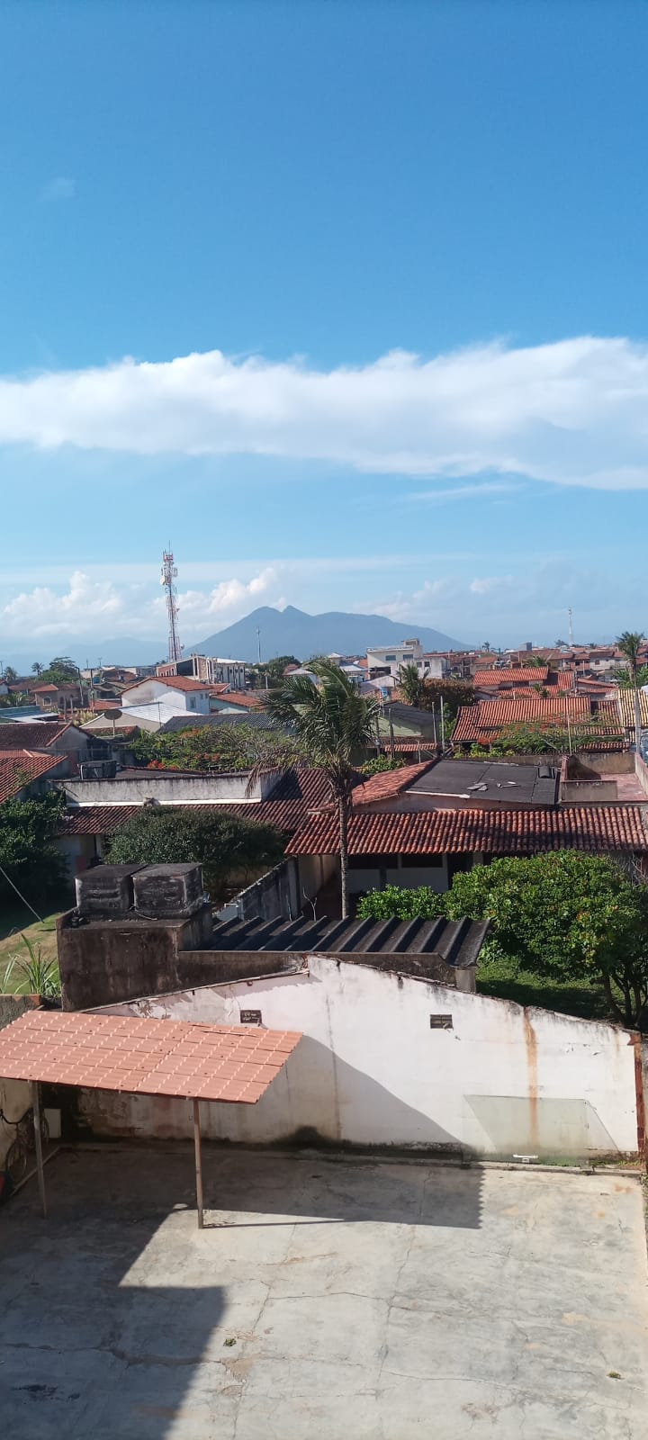  - Cabo Frio//RJ