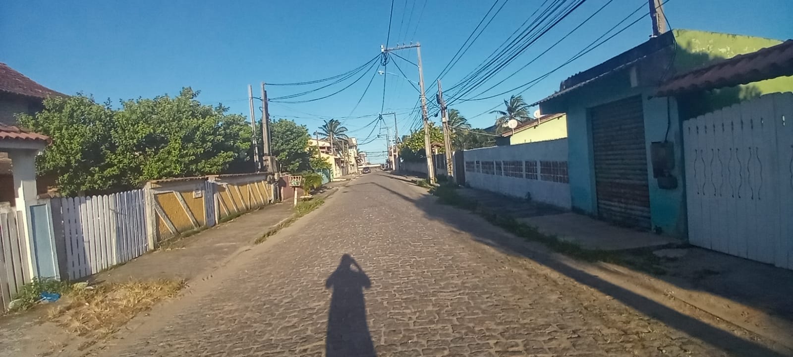  - Cabo Frio//RJ