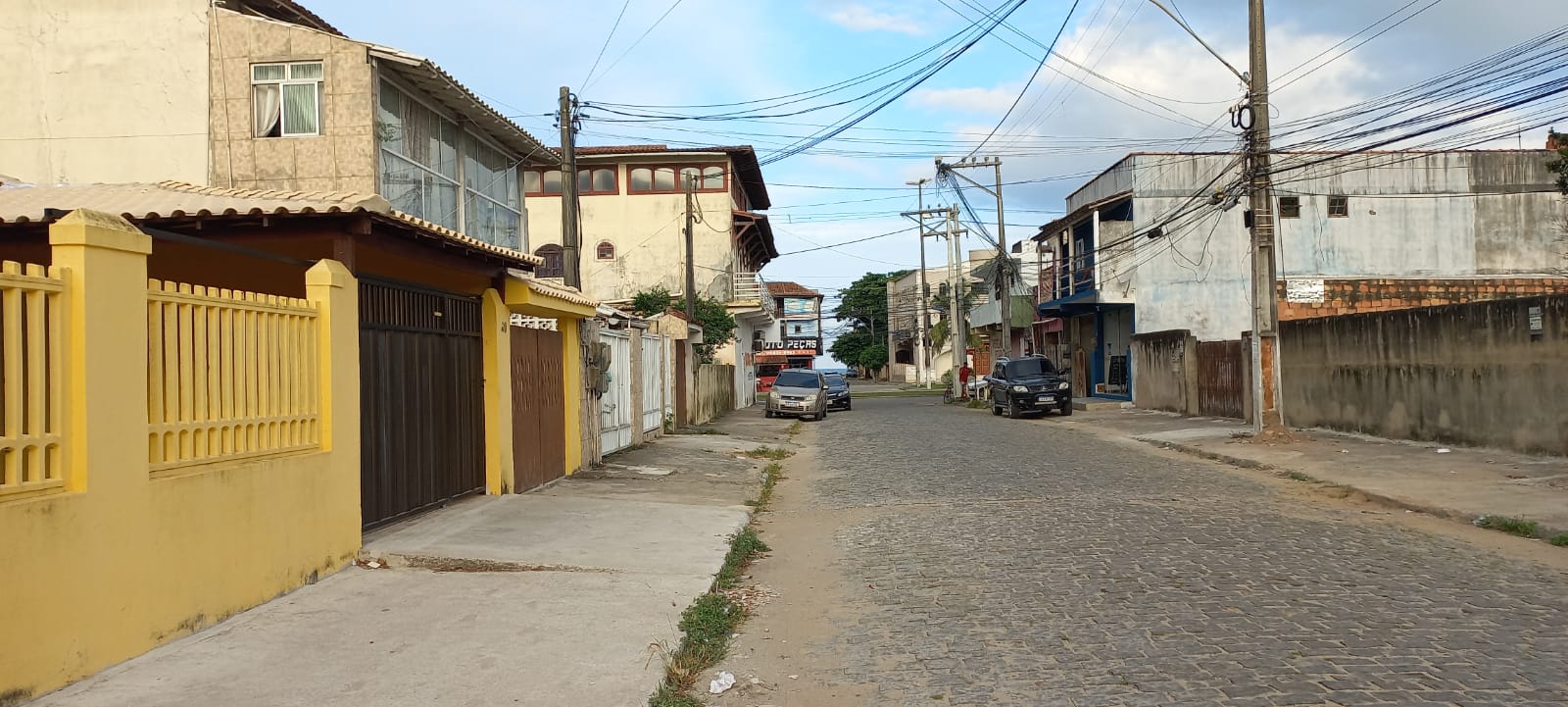  - Cabo Frio//RJ