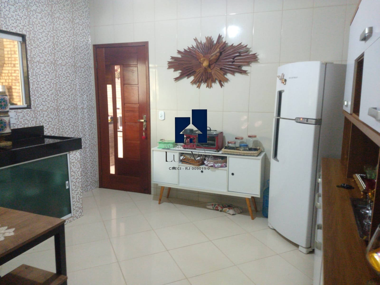 Rua Iguaçu, Aquarius/Tamoios - Cabo Frio/Rj, CEP: 28925-754. - Cabo Frio//RJ