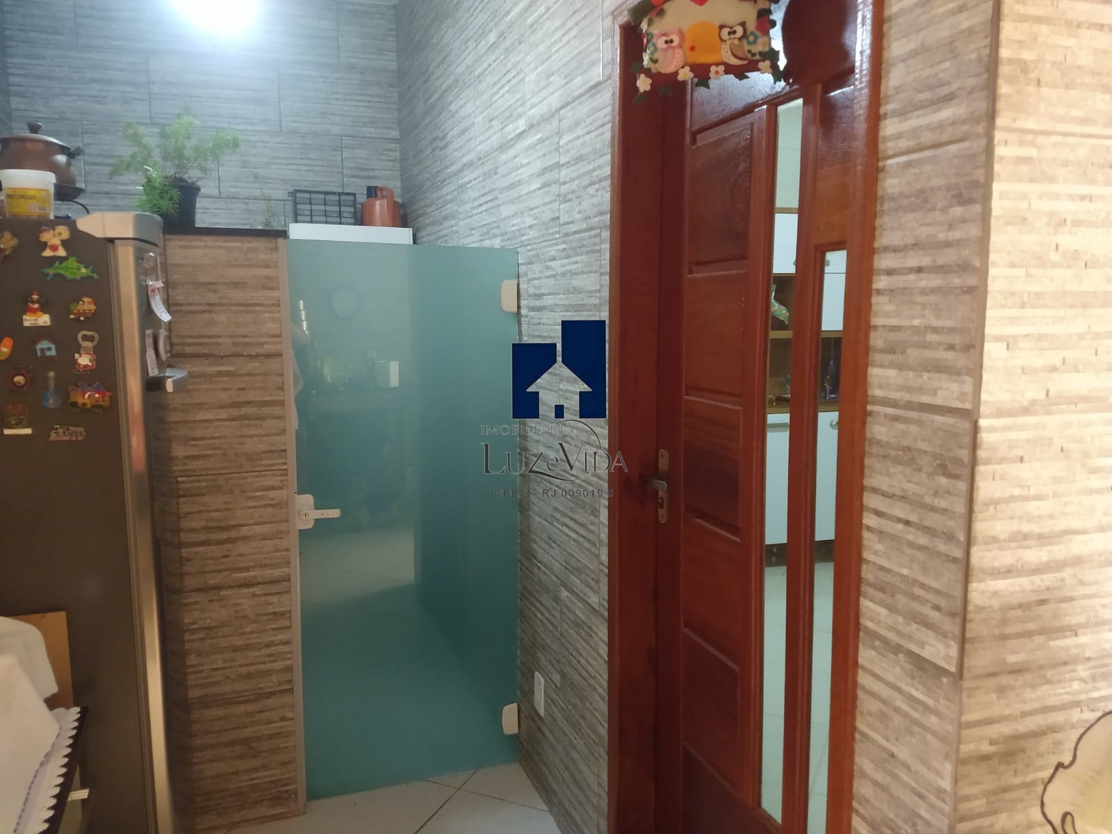 Rua Iguaçu, Aquarius/Tamoios - Cabo Frio/Rj, CEP: 28925-754. - Cabo Frio//RJ