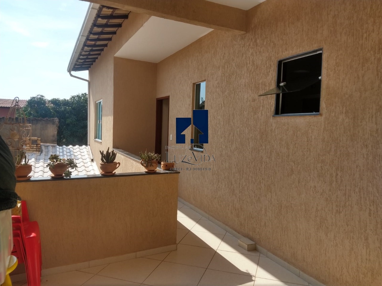 Rua Iguaçu, Aquarius/Tamoios - Cabo Frio/Rj, CEP: 28925-754 - Cabo Frio//RJ