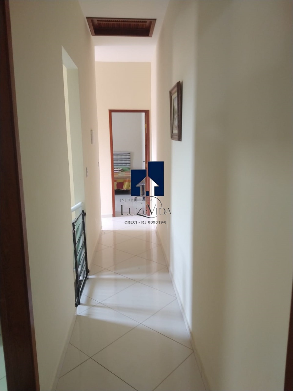 Rua Iguaçu, Aquarius/Tamoios - Cabo Frio/Rj, CEP: 28925-754 - Cabo Frio//RJ