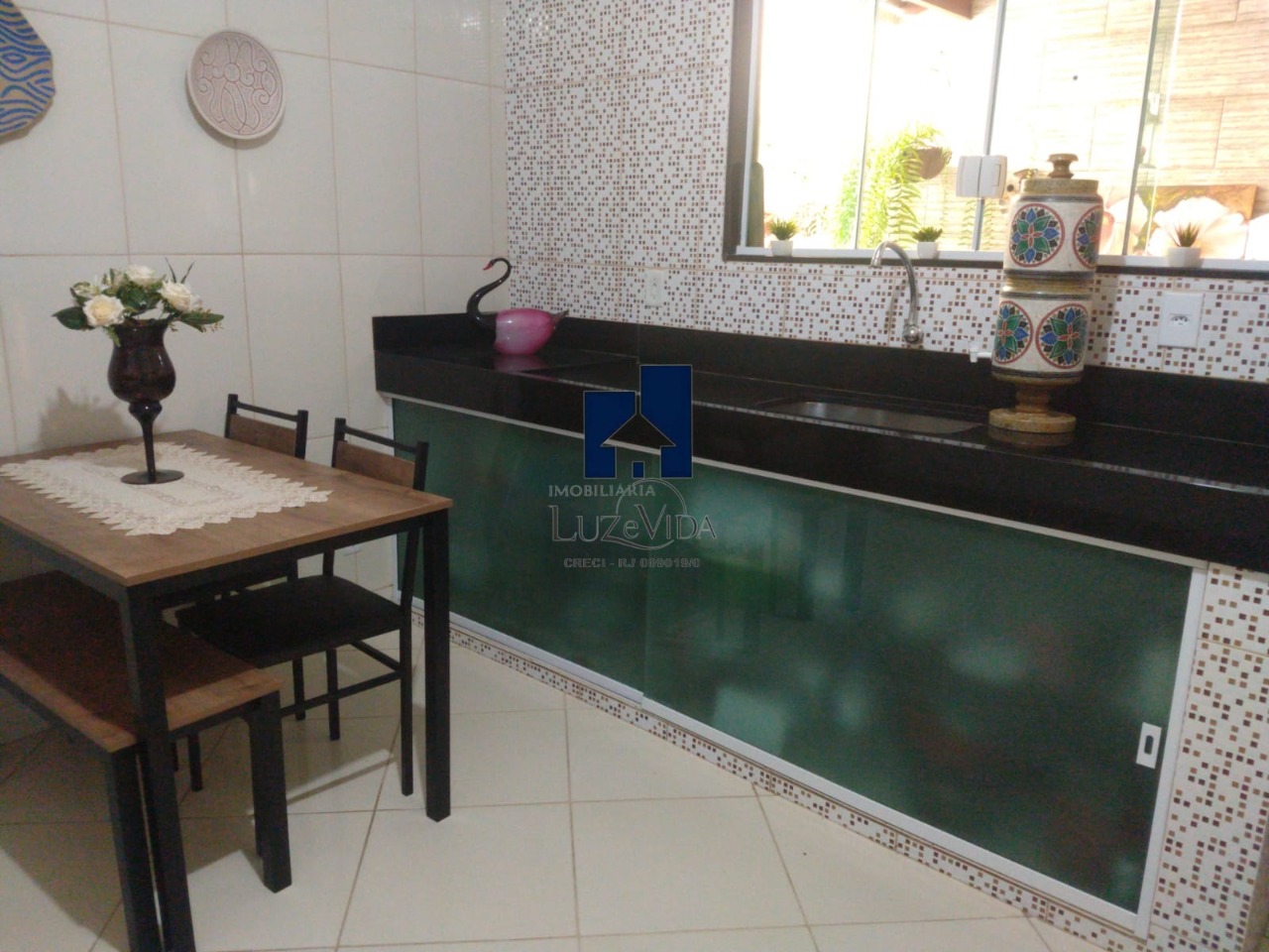 Rua Iguaçu, Aquarius/Tamoios - Cabo Frio/Rj, CEP: 28925-754 - Cabo Frio//RJ