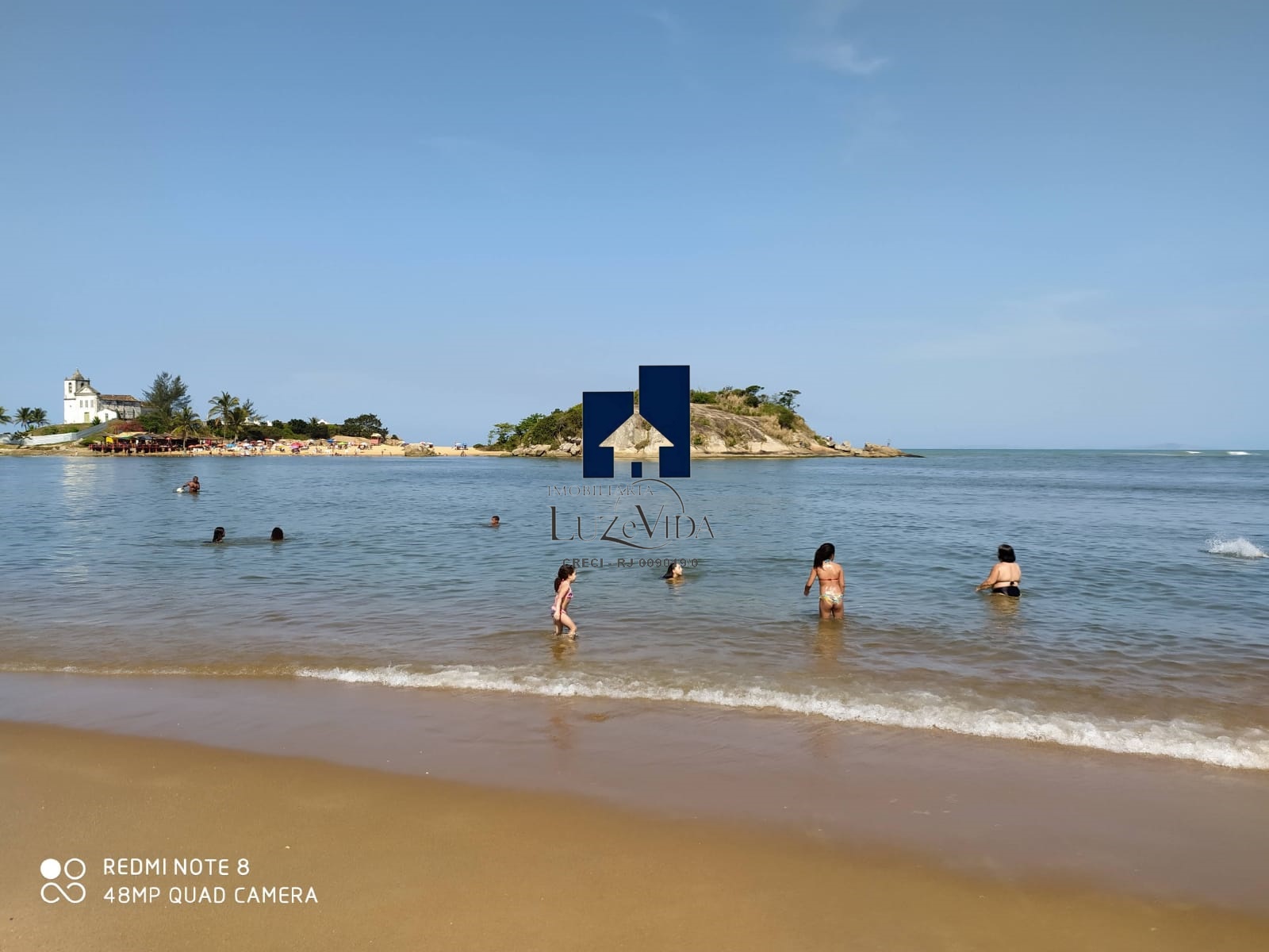  - Cabo Frio//RJ