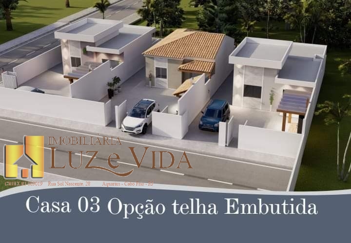 rua orlando bragança trav progetada