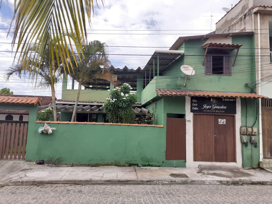 Cabo Frio/RJ